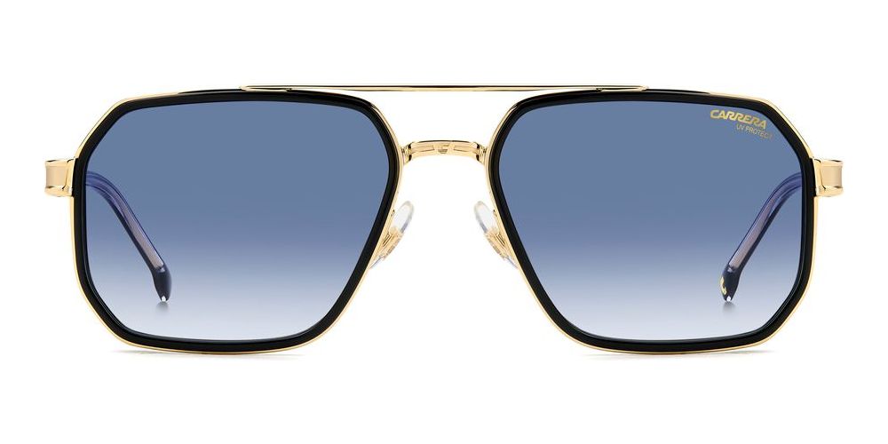 CARRERA MOD. CARRERA 1069_S