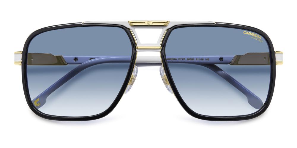 CARRERA MOD. CARRERA 1071_S