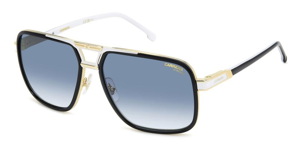 CARRERA MOD. CARRERA 1071_S