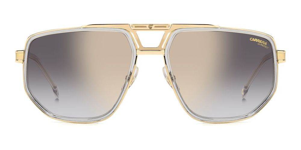 CARRERA MOD. CARRERA 1072_S