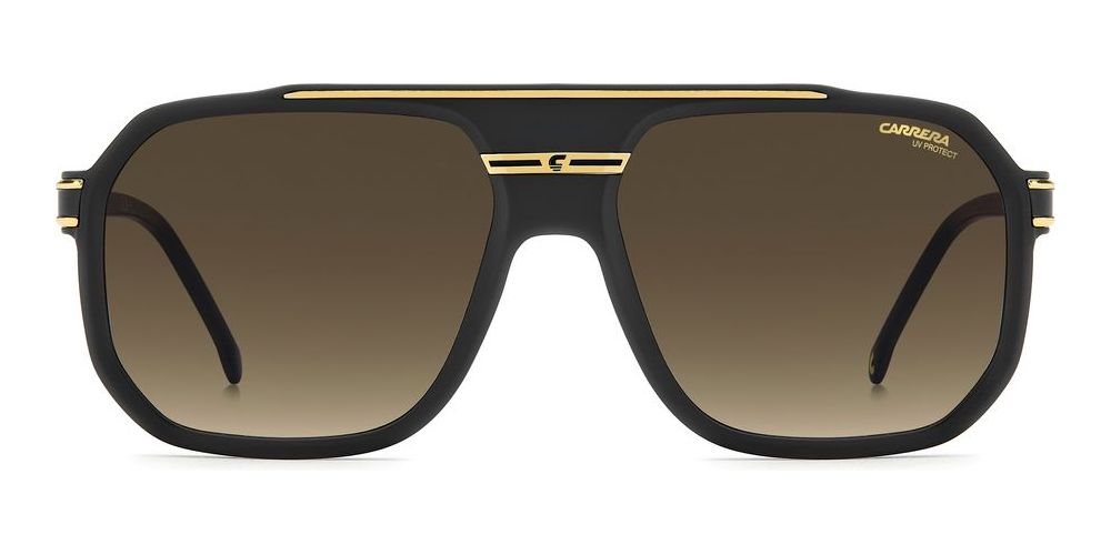 CARRERA MOD. CARRERA 1077_S