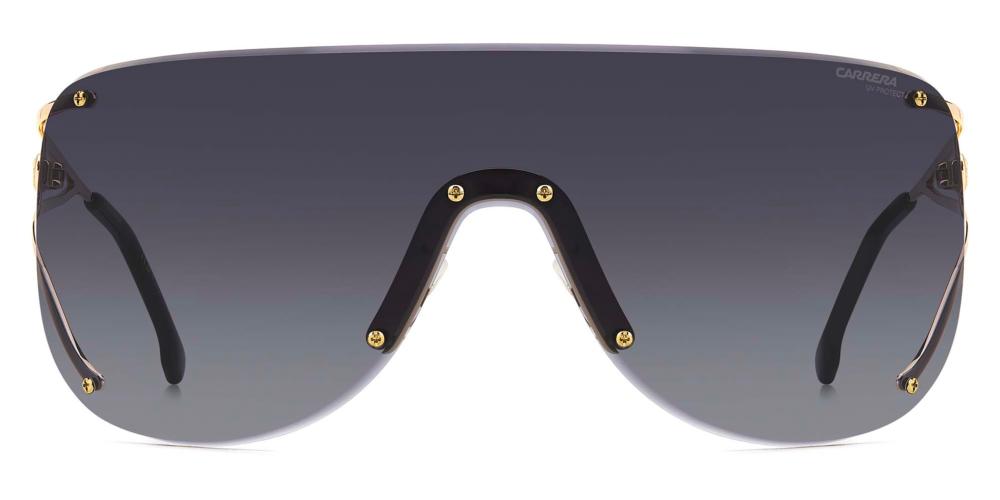 CARRERA MOD. CARRERA 3006_S