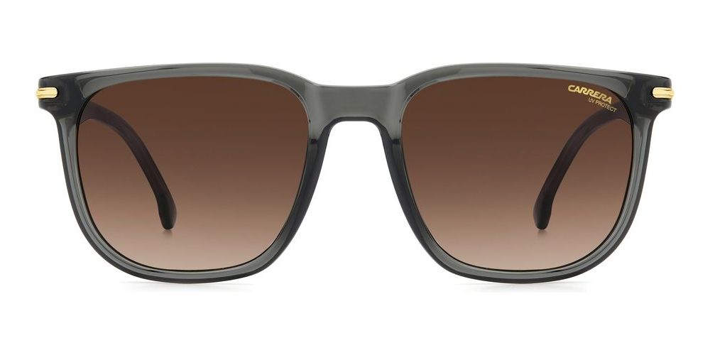 CARRERA MOD. CARRERA 300_S