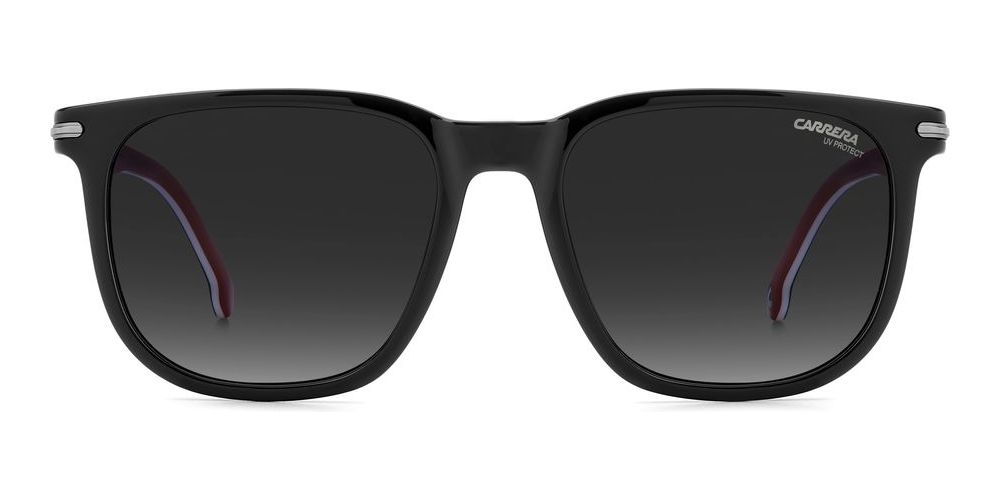 CARRERA MOD. CARRERA 300_S