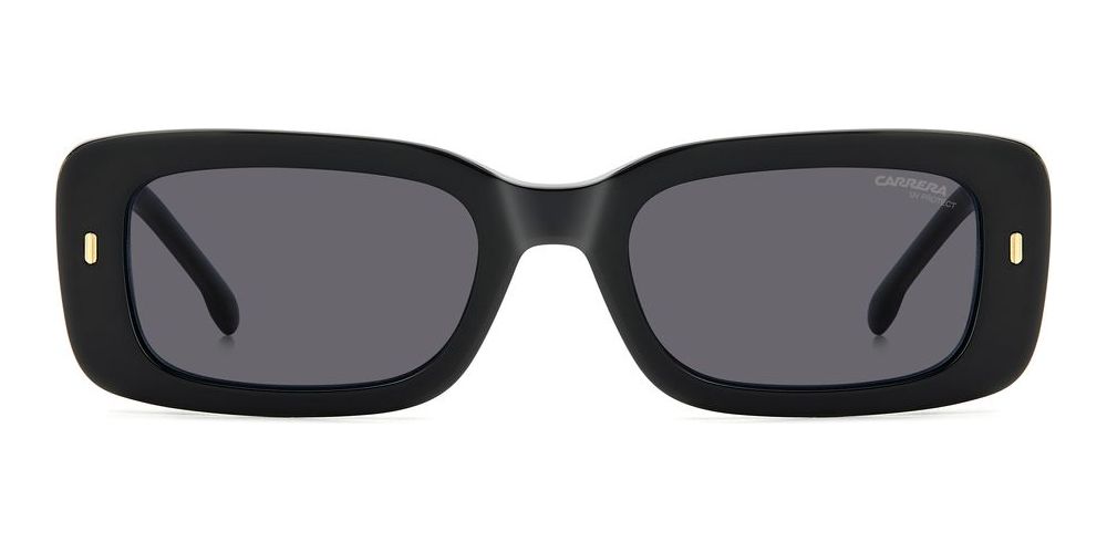 CARRERA MOD. CARRERA 3014_S