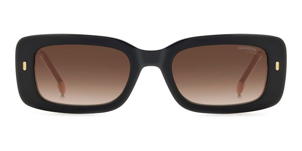 CARRERA MOD. CARRERA 3014_S