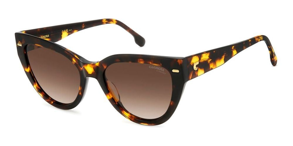 CARRERA MOD. CARRERA 3017_S