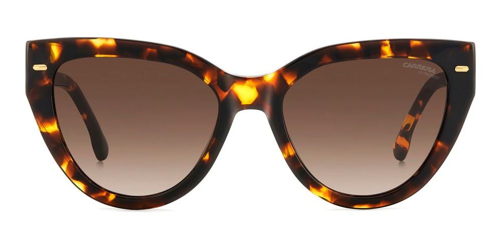 CARRERA MOD. CARRERA 3017_S