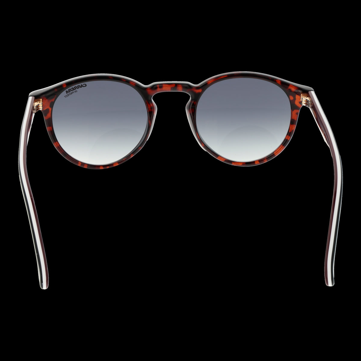 CARRERA MOD. CARRERA 301_S 500869K