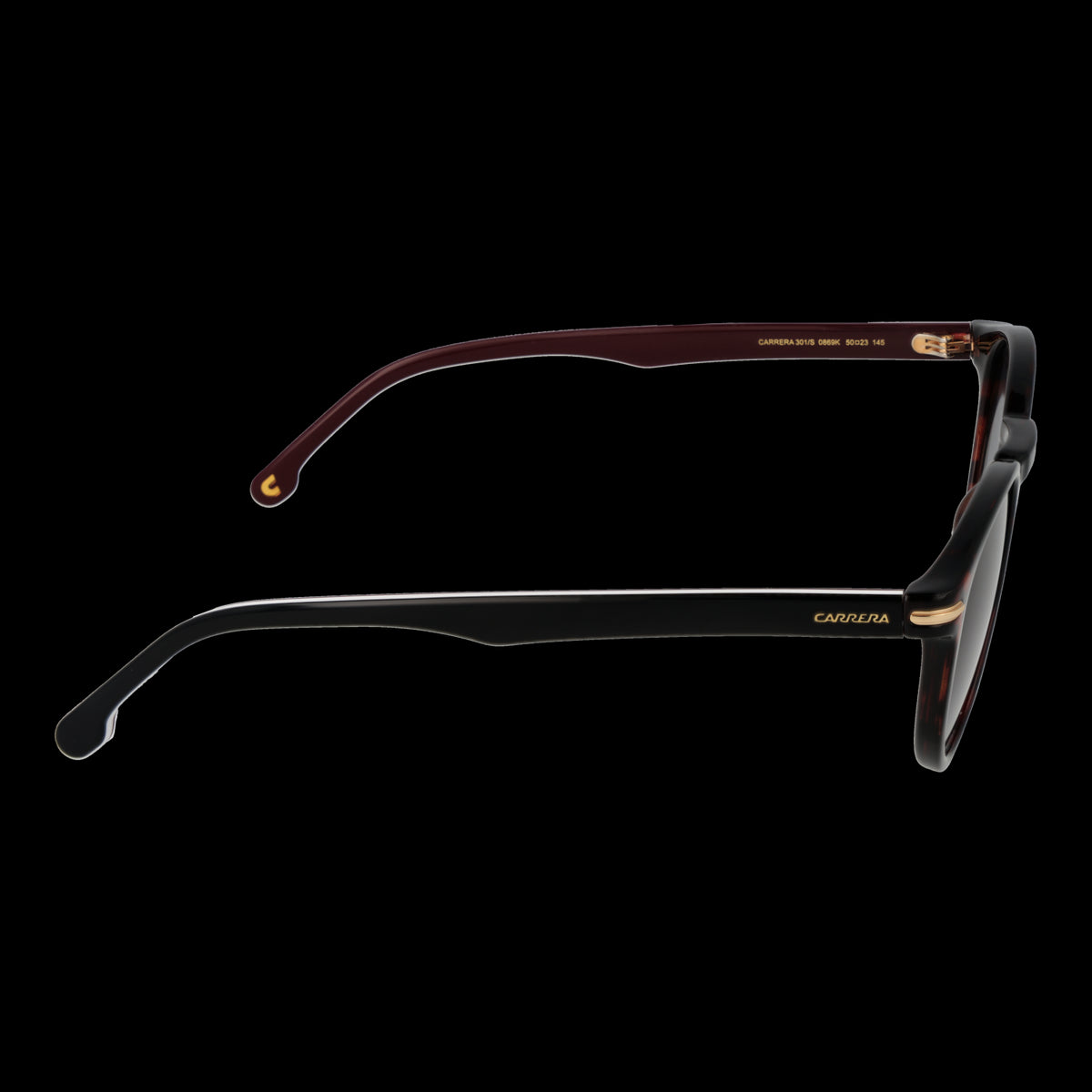 CARRERA MOD. CARRERA 301_S 500869K