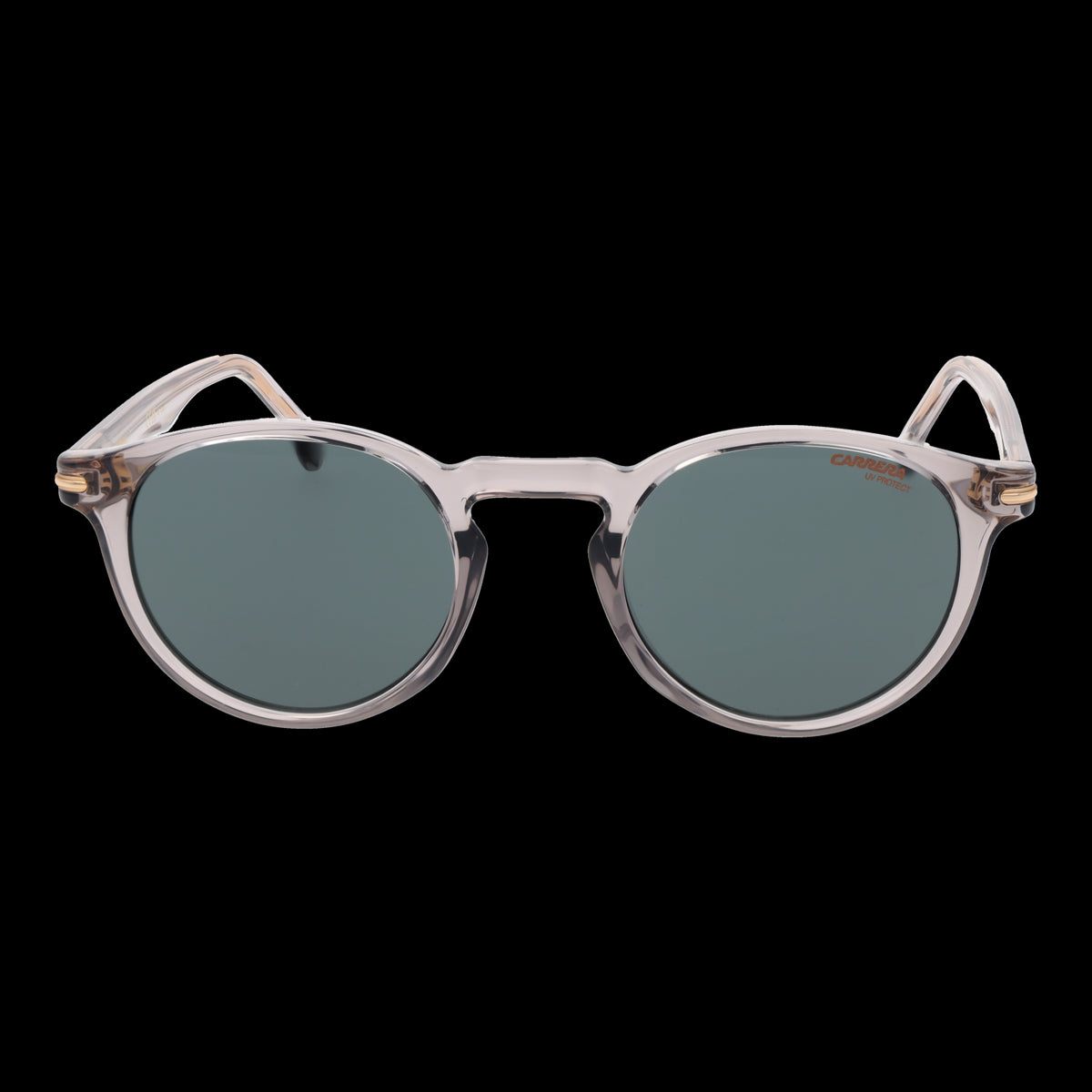 CARRERA MOD. CARRERA 301_S 50KB7KU