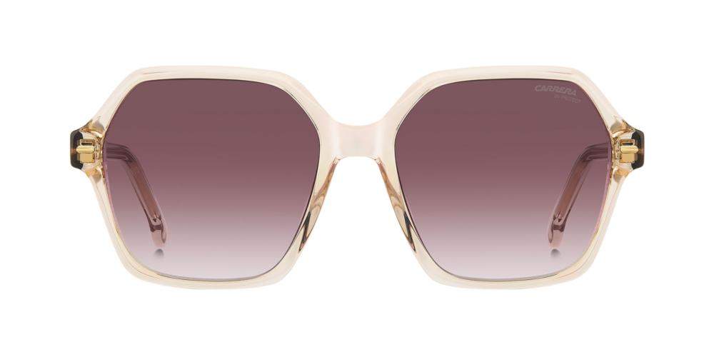 CARRERA MOD. CARRERA 3026_S