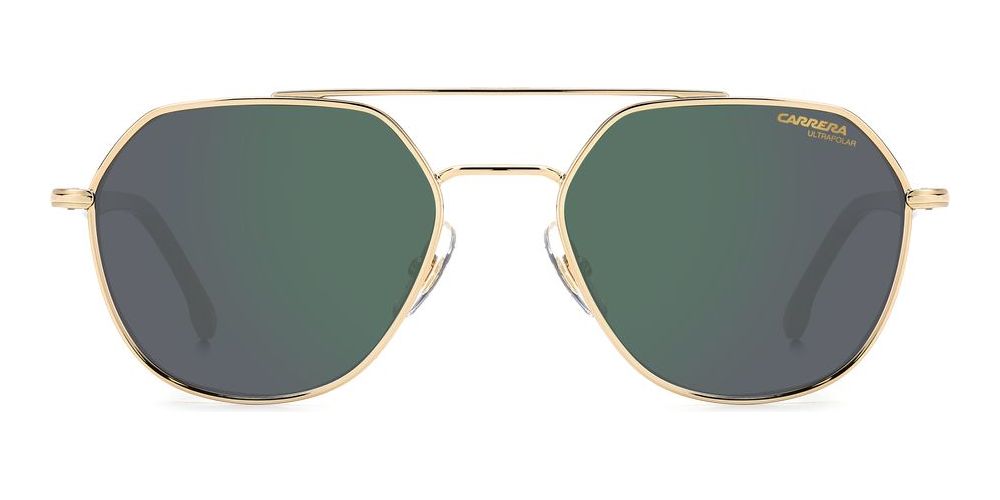 CARRERA MOD. CARRERA 303_S