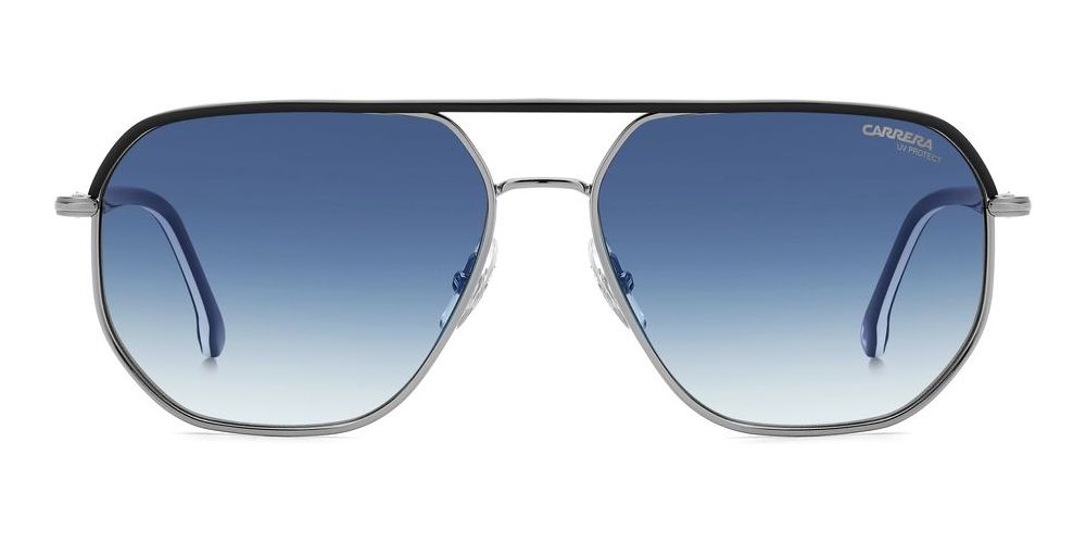 CARRERA MOD. CARRERA 304_S