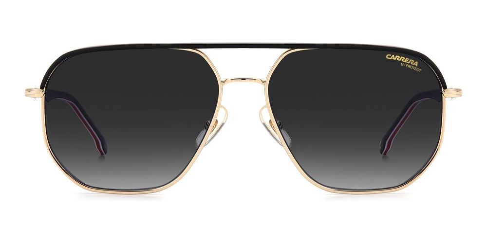 CARRERA MOD. CARRERA 304_S