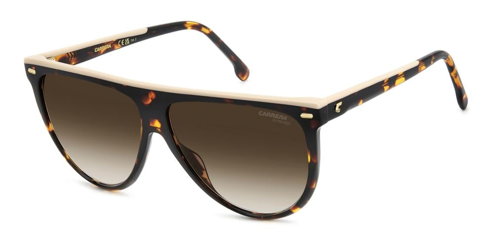 CARRERA MOD. CARRERA 3055_S