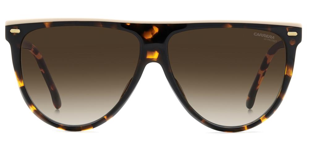 CARRERA MOD. CARRERA 3055_S