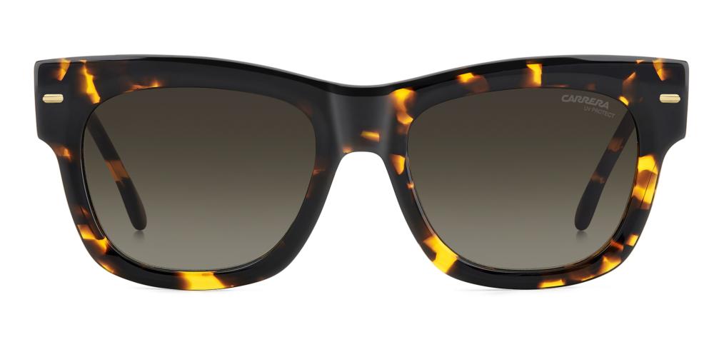 CARRERA MOD. CARRERA 3066_S