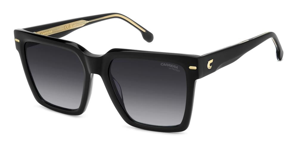 CARRERA MOD. CARRERA 3067_S