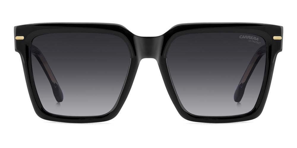 CARRERA MOD. CARRERA 3067_S