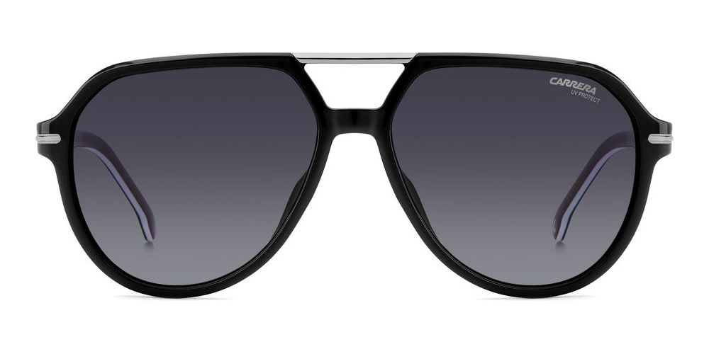 CARRERA MOD. CARRERA 315_S