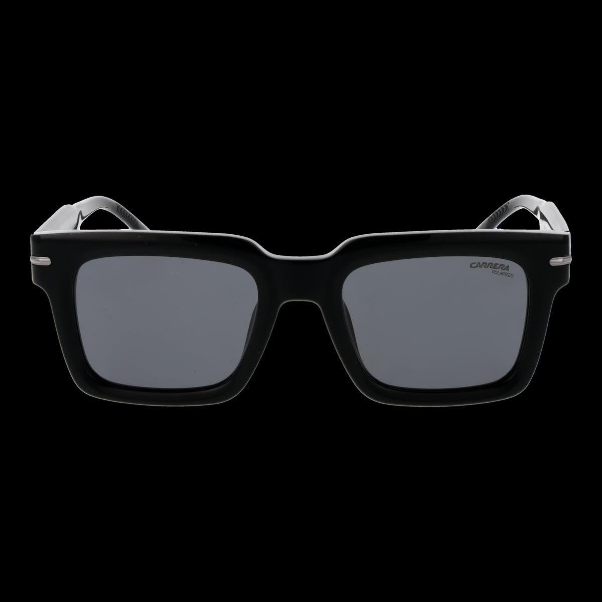 CARRERA MOD. CARRERA 316_S 52807M9