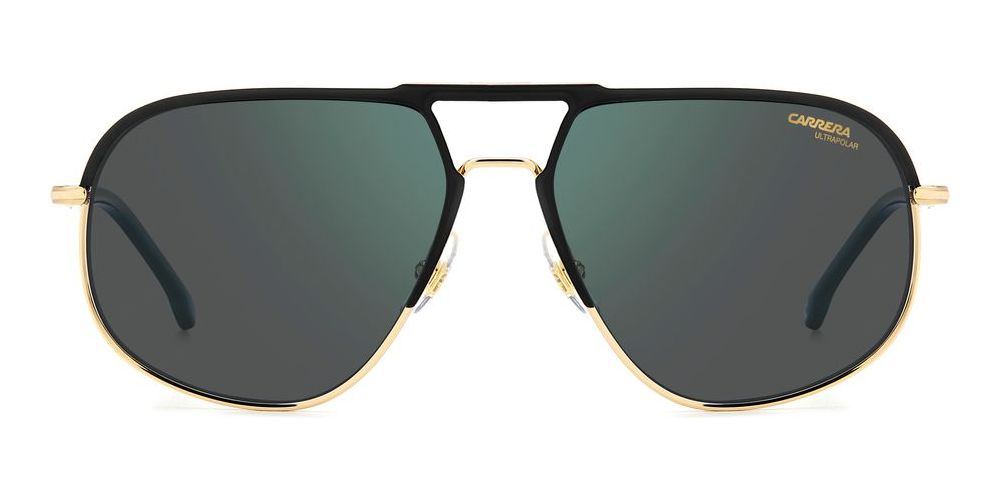 CARRERA MOD. CARRERA 318_S