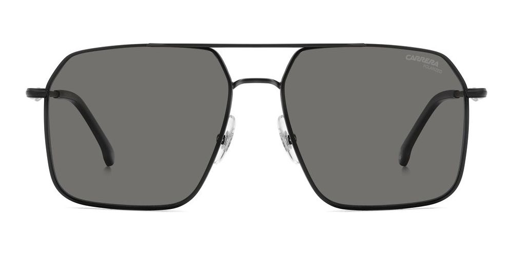 CARRERA MOD. CARRERA 333_S