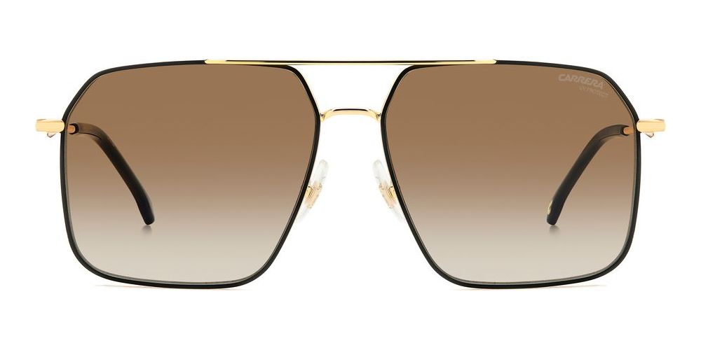 CARRERA MOD. CARRERA 333_S