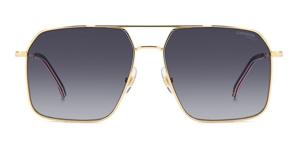 CARRERA MOD. CARRERA 333_S