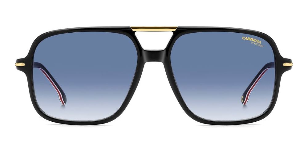 CARRERA MOD. CARRERA 350_S