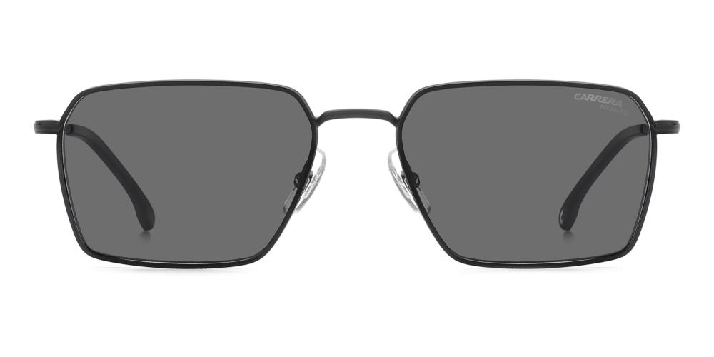 CARRERA MOD. CARRERA 356_S