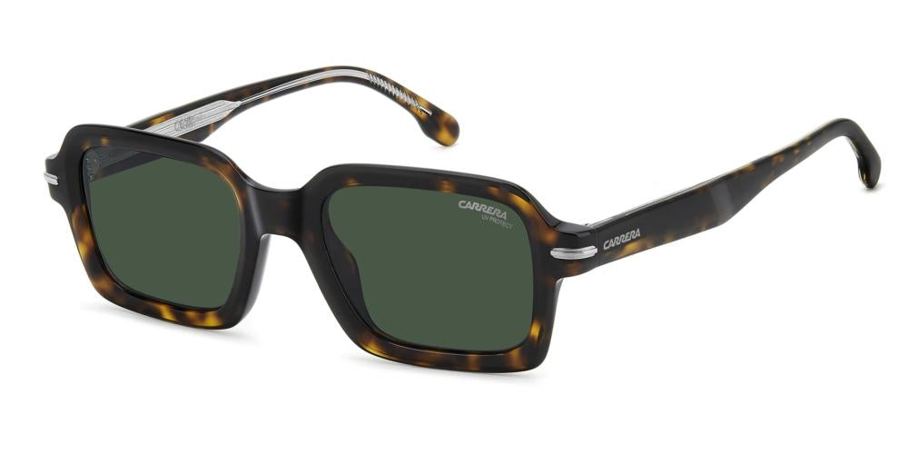 CARRERA MOD. CARRERA 358_S