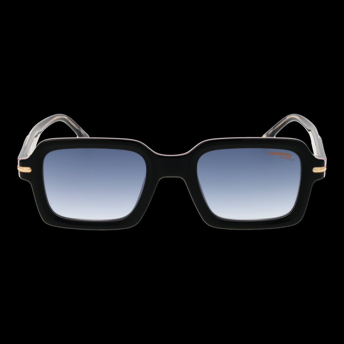 CARRERA MOD. CARRERA 358_S 502M208