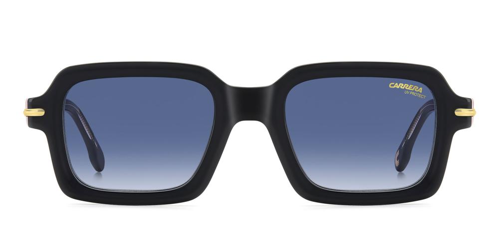 CARRERA MOD. CARRERA 358_S