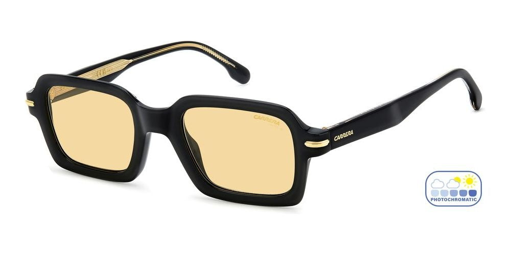 CARRERA MOD. CARRERA 358_S