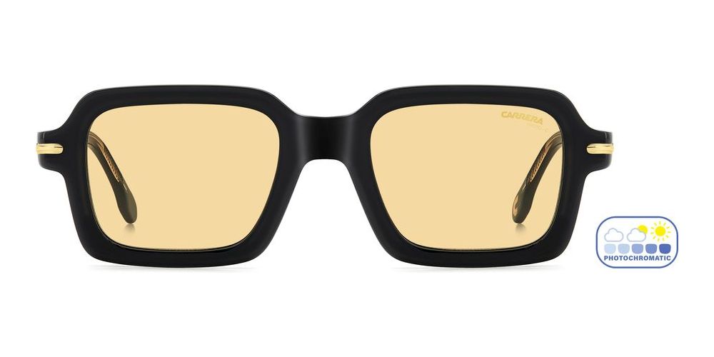 CARRERA MOD. CARRERA 358_S