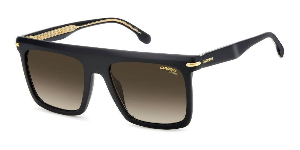 CARRERA MOD. CARRERA 359_S