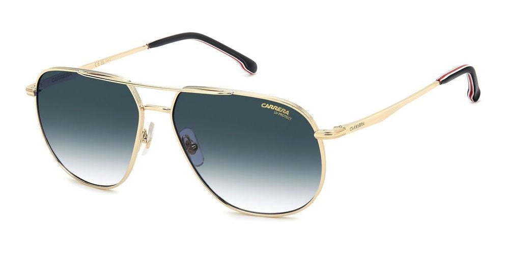 CARRERA MOD. CARRERA 363_S