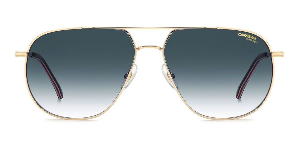 CARRERA MOD. CARRERA 363_S