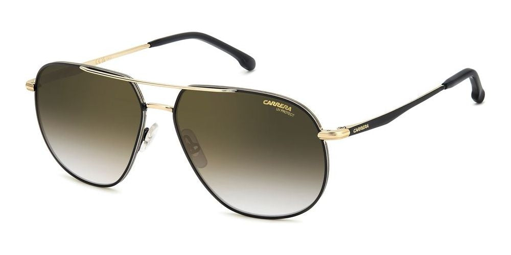 CARRERA MOD. CARRERA 363_S