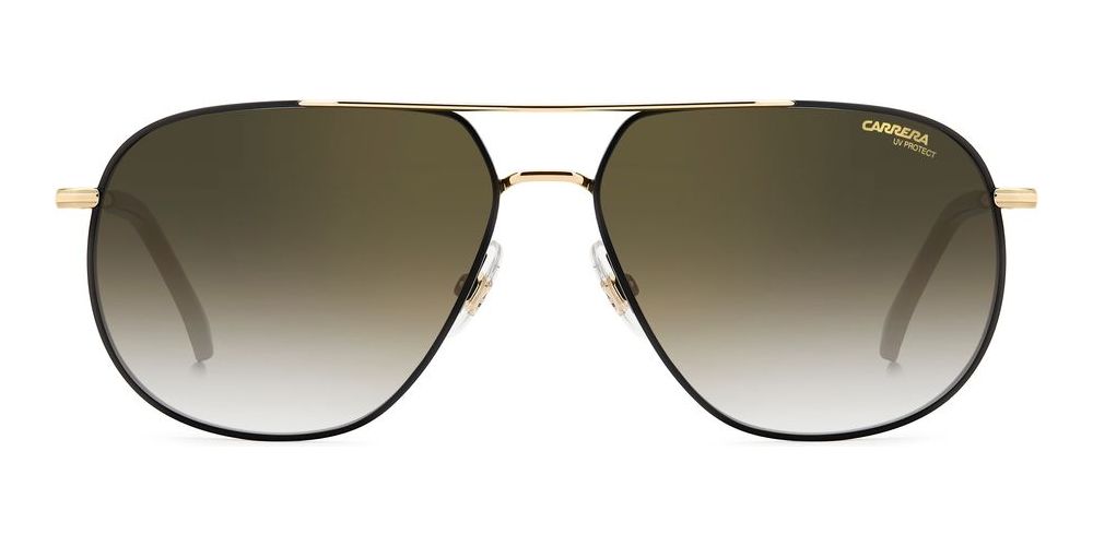 CARRERA MOD. CARRERA 363_S