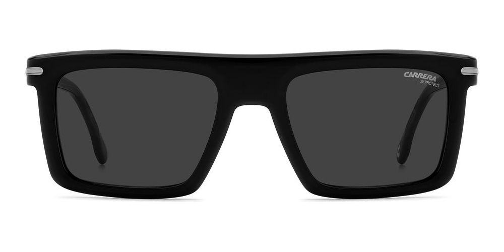 CARRERA MOD. CARRERA 364_S