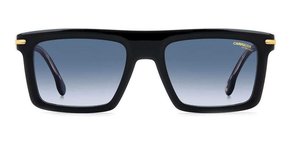 CARRERA MOD. CARRERA 364_S