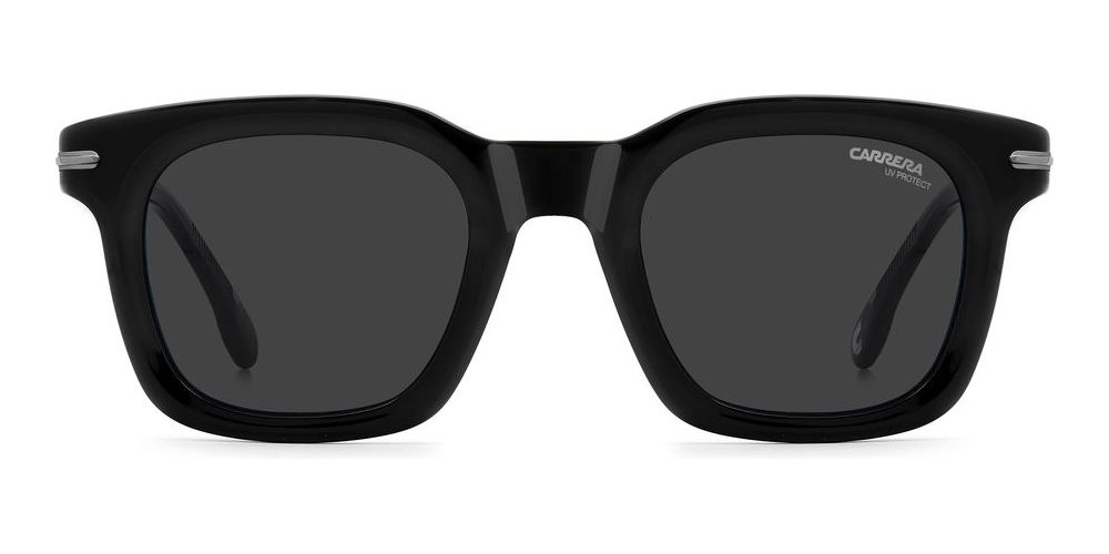 CARRERA MOD. CARRERA 365_S