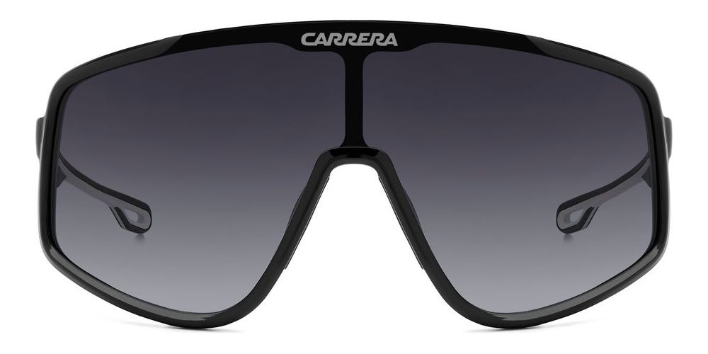 CARRERA MOD. CARRERA 4017_S