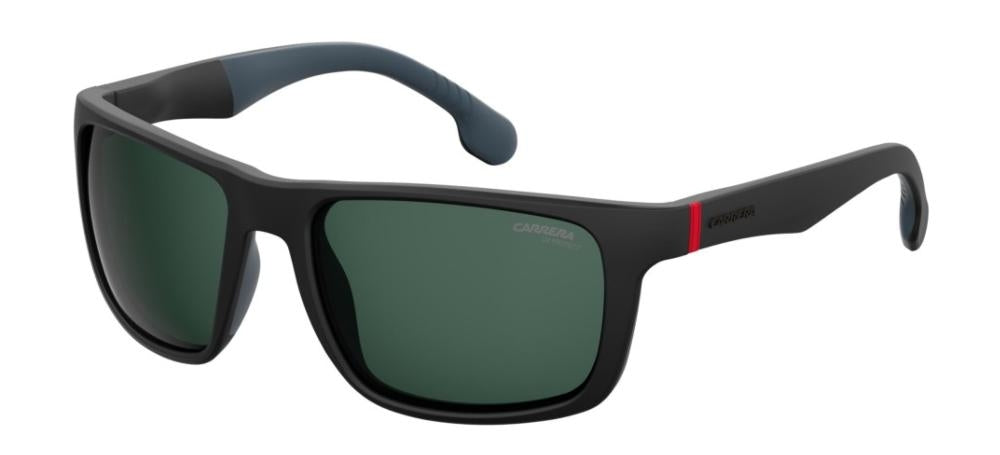 CARRERA MOD. CARRERA 8027_S