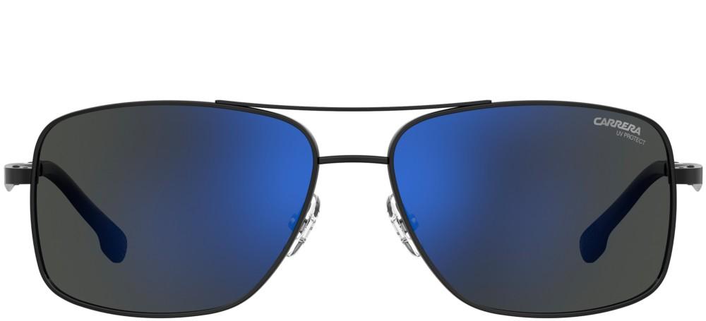 CARRERA MOD. CARRERA 8040_S