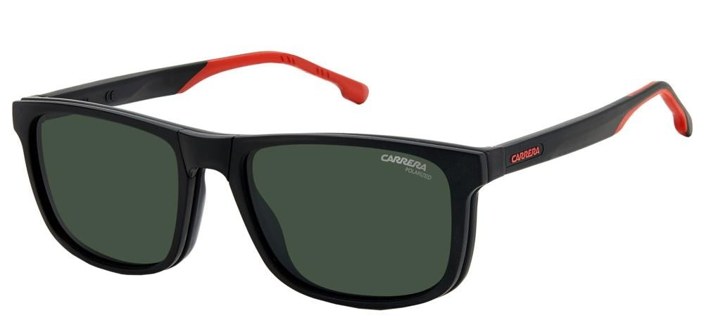 CARRERA MOD. CARRERA 8053_CS
