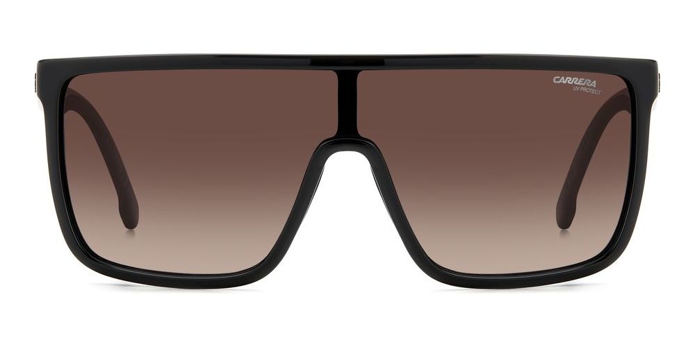 CARRERA MOD. CARRERA 8060_S